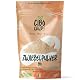 ‎Cibo Crudo crudo biologico vegan Zwiebelpulver Bio