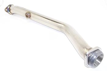 アルテッツァ?　フジツボチタンマフラー　ジャンク アルテッツァ チタンマフラー フジツボ ジャンク Yahoo