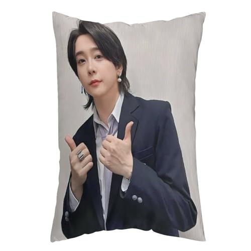 �~�Z�X �O���[�� �A�b�v�� ��X���M30 ������ 20"x30"�N�b�V���� ���ʃv�����g ���J�o�[ �ӂ�ӂ� �����܂��� �N�b�V���� ���� �ƒ�p �Y���Q������ �G���O�b�Y ���K ���� �v���[���g �I�t�B�X �����Q�� �ԗp