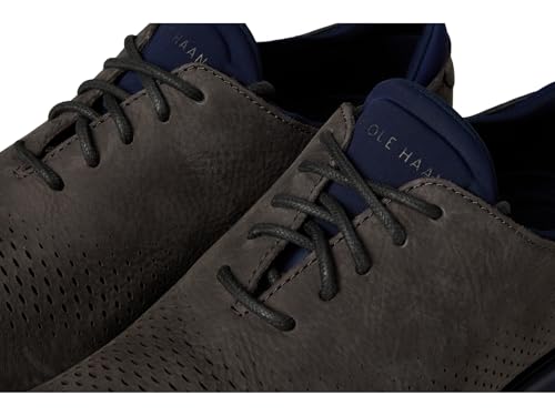 Image of Cole Haan Men's 2.Zerogrand Laser Wingtip Oxfords