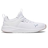 Womens Starla 2 Training Sneakers Shoes - White