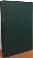 Radio Operating B000OP4AGG Book Cover