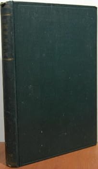 Hardcover Radio Operating (Questions and Answers) Book