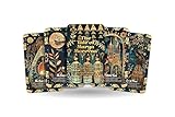 Ibiza Tarot