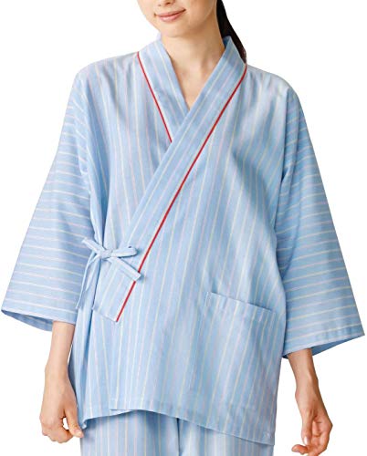 f ҈ J[(KAZEN) 285-98 ҈߁ir^j TCYFLL 98FXgCv(㒅)