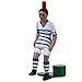 Produktbild TIPP-KICK 019153 Top-Kicker Duisburg