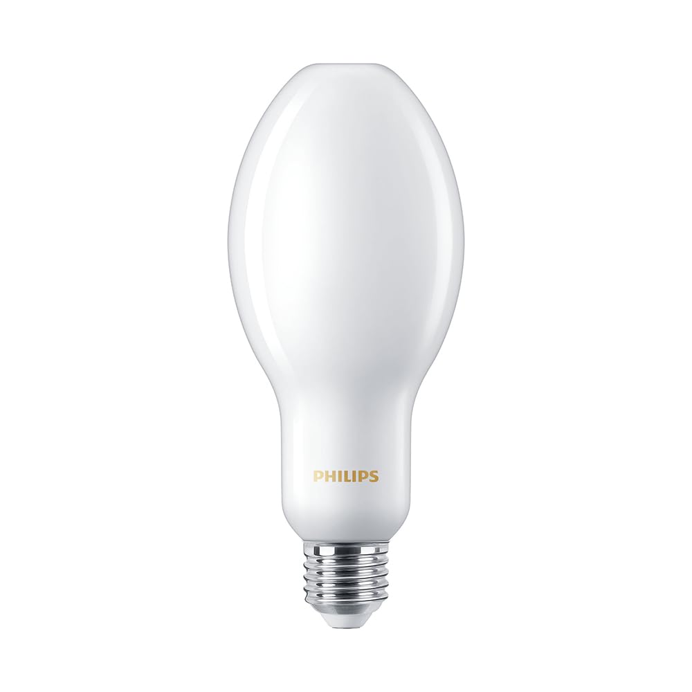 Philips Versatile Maintenance Tool for Precision Engineers to Create Permanent Bonds with Reinforced Construction
