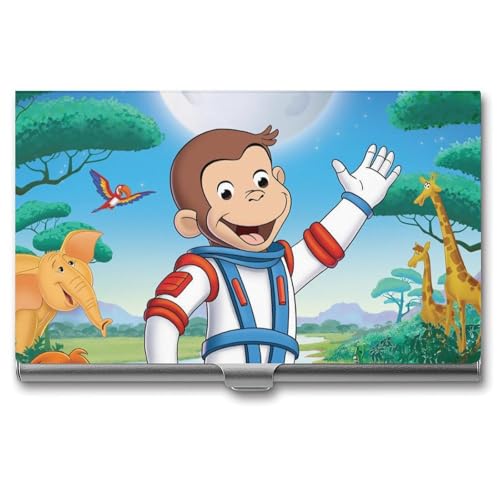 [JALCH] hP[X ̃W[W h Y fB[X hz_[ e ^ oȒP  킢 l[J[hP[X rWlX Ј jp ItBXp ?蕨