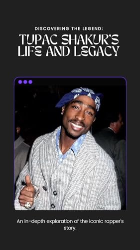 Unraveling the Mystery: Duane Davis Charged with the 1996 Murder of Rapper Tupac Shakur