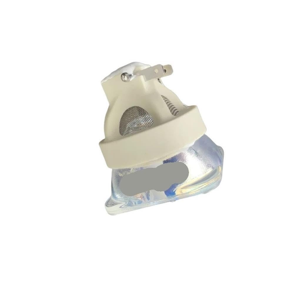 For SP-LAMP-098 Lampada UHP310WE20.9 Adatta for proiettori IN3184 IN3148HD IN3146 IN3144 Parti di ricambio(OB)