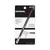 COVERGIRL - Easy Breezy Brow Micro-Fine + Define Pencil, Micro-fine tip, no sharpening required, Built-in spoolie-brush, 100% Cruelty-Free