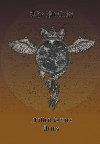 The Prelude: Fallen Series