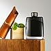MONTBLANC Legend by Mont Blanc for Men - 3.3 oz EDP Spray