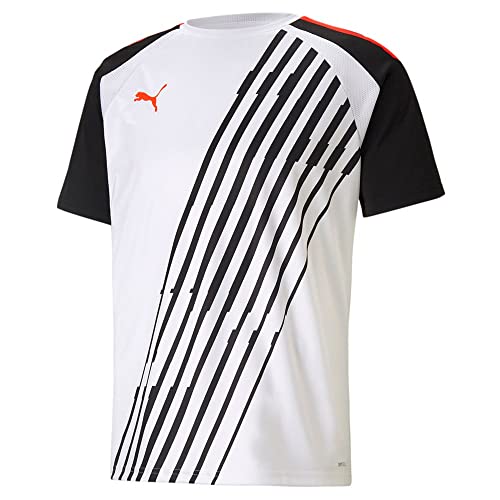 Image of Puma Men Jerseys