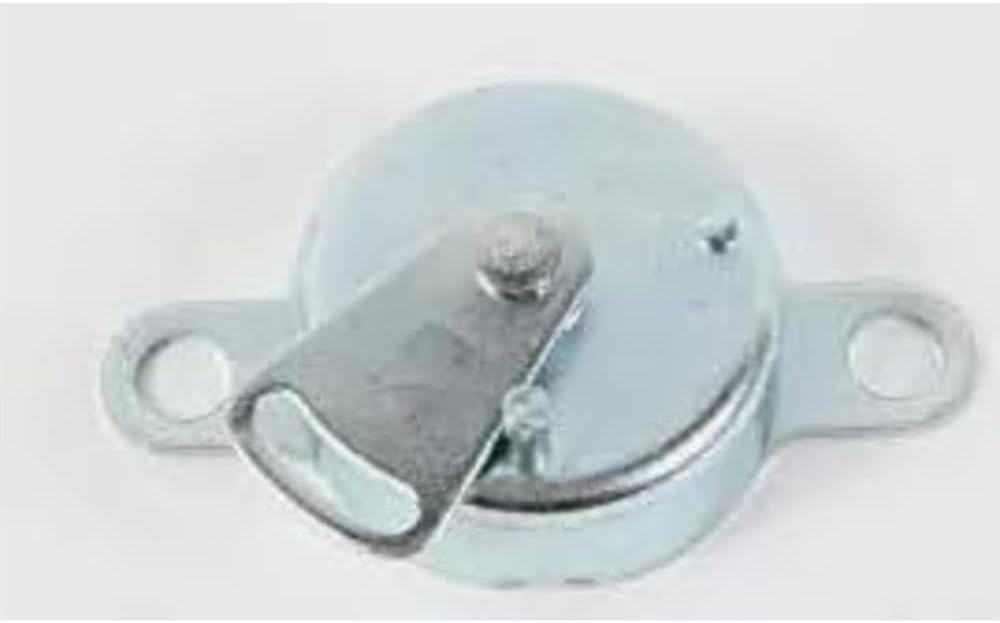 Choke ARM 14 187 22-S Replacement for Kohler OEM