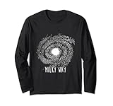 Find more Milkyway gifts here