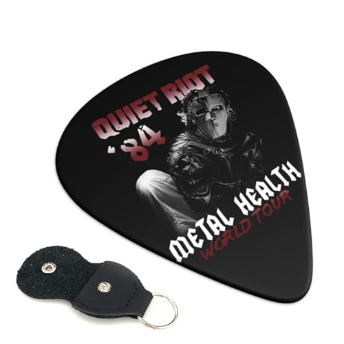 M^[sbN NCGbgECIbg 1980N 0.46mm x[X M^[p̃sbN M^[҂ [P[Xt  S gтɕ֗ Kp