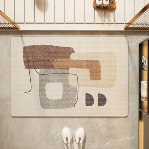 VIfn yJ[gD[VJQoX}bgz40×60cm`80×120cm z Vv mg[J[?gC̓p ϖՐ h~  }bg (Ï,50*80cm) [sAi]