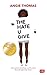 The Hate U Give (German Edition)