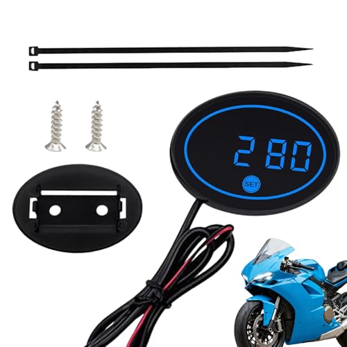 �o�C�N�p���v ? ���^ LED �\�����Ԍv�A�R���p�N�g�o�C�N�d�����x�v |�����A�e�B�[���A�T�C�N�����O���D�ƁA�ʋ΁A�s�s���̓��H�A�Z�����s�p�̃f�W�^���X�N���[���A�N�Z�T���[�B