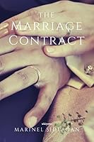 The Marriage Contract 9354906192 Book Cover