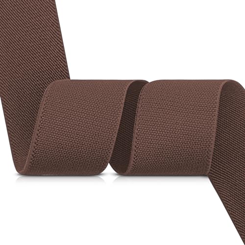 Image of Hook Suspenders for Men Swivel Hooks Adjustable Elastic Retro Suspenders