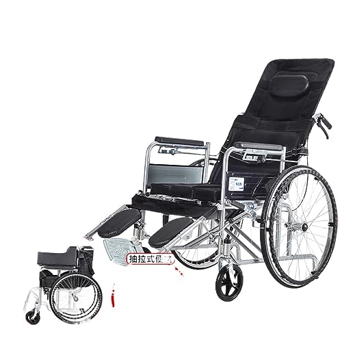 Ԉ֎q ܂肽 y  gCt @\ҐpԈ֎q  艟XN[^[ (n[t Jxg - VO NbV - ubN IbNXtH[h NX)