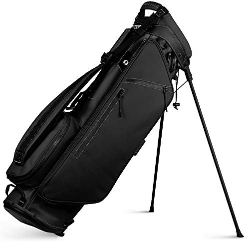 Sun Mountain 2021 Metro Golf Stand Bag
