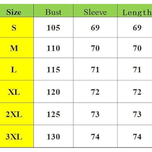 Inauguratei Tops, Inaugureate Clothing Women’S Soft Solidbatwing Sleeve Pullover Long Sleeve Top Tunic Pullover2