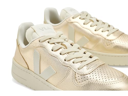 Image of Veja Men's Rio Branco Alveo Mesh
