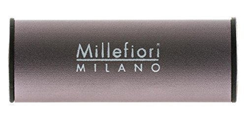 Millefiori �J�[�G�A�t���b�V���i�[ [METALLO.M] �O���[�v�t���[�c CDIF-V-005