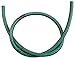 Weatherhead H280 Series Hydraulic Hose, 4800 psi, 3/8" ID, 11/16" OD, 250 feet Length