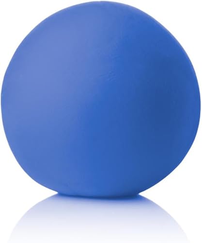 Miniatura 3 de Black Air Dry - Arcilla de espuma de 8 onzas, arcilla de modelado súper suave para niños de 3 a 12 años, arcilla de moldeo ultraligera, segura y no