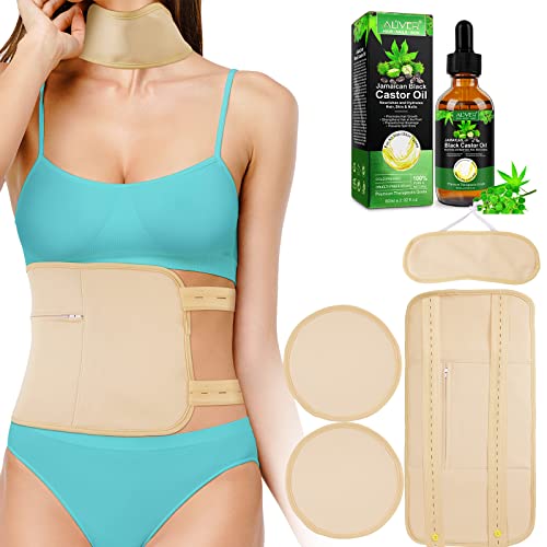 amazon.ae Best Sellers The best items in Massage & Relaxation Products based on Amazon customer