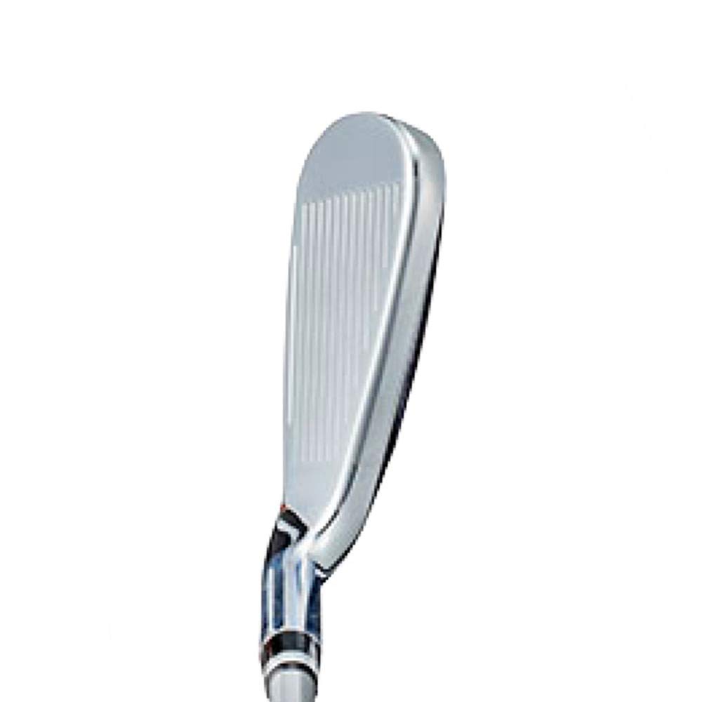 Amazon | カタナゴルフ(KATANA GOLF) VOLTIO NINJA HYBRID IRON 単品