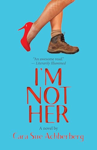 I'm Not Her