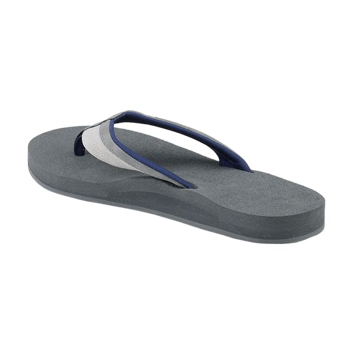 AFTCO Deck Sandal2