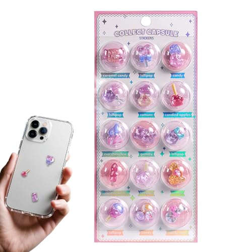 3D ptB[XebJ[ | SX}[gtHP[XV[ | pXebJ[ - wAA[eBXgAtAqARN^[AfUCi[AXNbvubLOAW[iOAm[gp\RAJ[h쐬AwZvWFNg