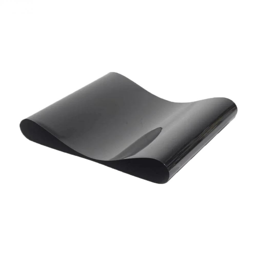 Correa de transferencia FB6-2930-000 compatible con copiado C3200 IBT 2
