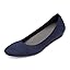 Hazy Indigo (Hazy Indigo Sole) Hazy Indigo (Hazy Indigo Sole)