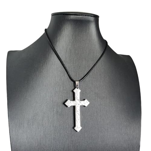 11.5g Muonionalusta meteorite pendant Natural iron meteorite pendant Meteorite slice Collection -LK0352