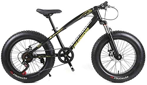 Mountain bike, Adult Mountain Bike, Mountain Trail Bike High Carbon Steel Outroad...