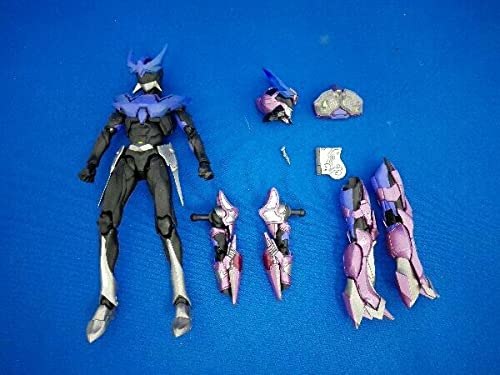 MANGA REALIZATION 夢戦士ウイングマン パッケージ 通常 MANGA REALIZATION 夢戦士ウイングマン パッケージ ANIMATION