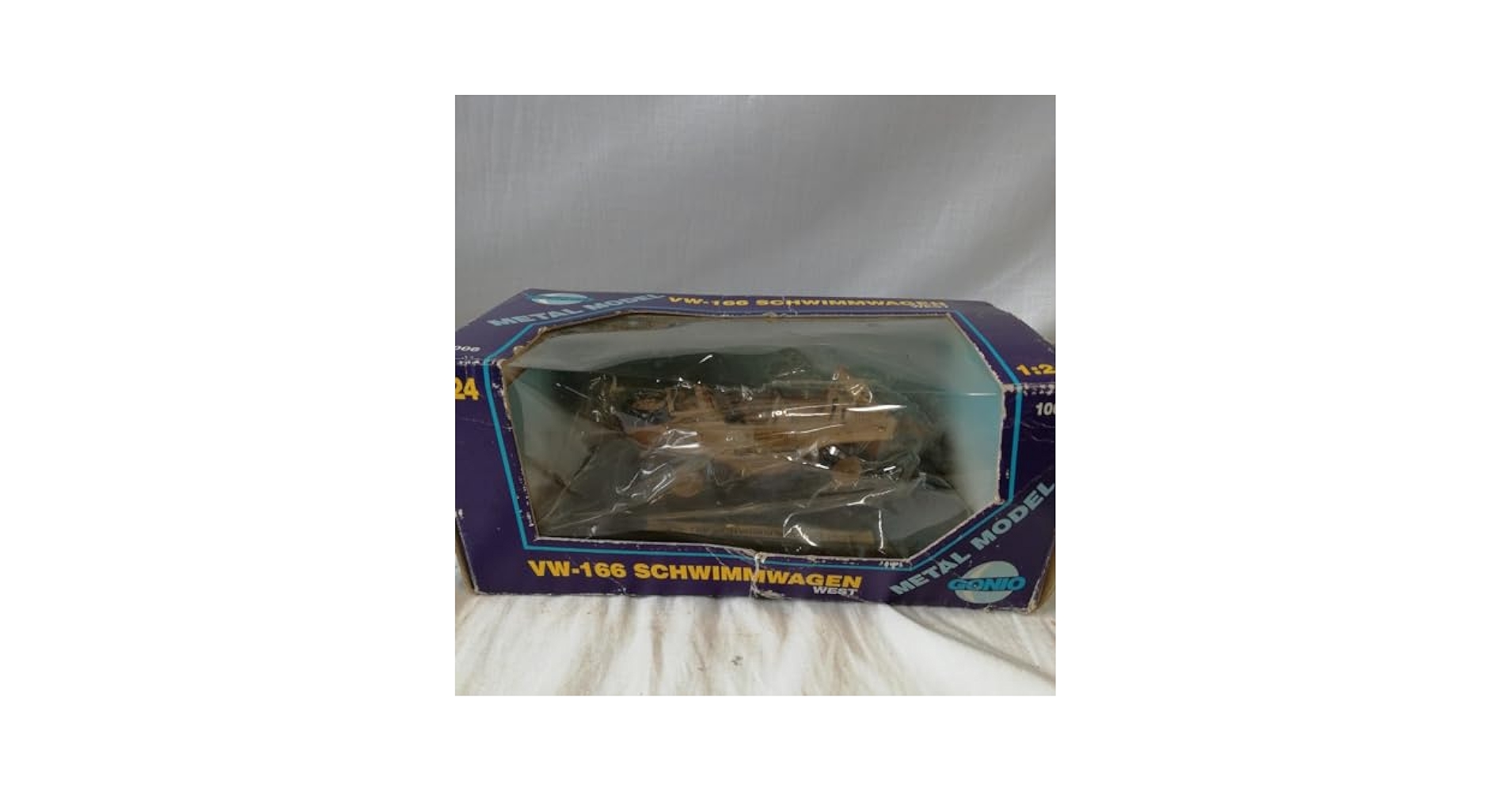 新品同様美品 VW Phaeton ミニカー 限定2,016台 Yahoo