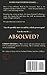 Absolved