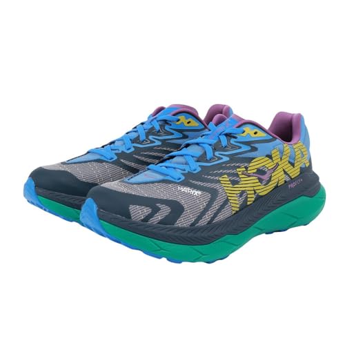 HOKA （HOKA） ランニングシューズ トレランシューズ Tecton X 2 レギュラー 1134516-STV