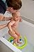 Rotho Babydesign 20429022001 - Asiento para bañera, Color Multicolor