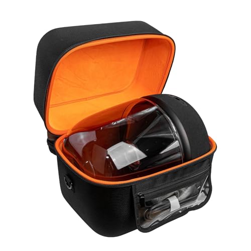 hoیX[uX^WI 5 fRpNgXs[J[|[^uhoLA[܃P[X