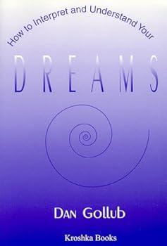 Paperback How To Interpret and Understand Your Dreams Book