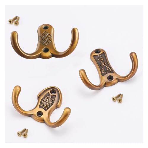 Ǌ|R[gbN ubVh^nK[ AeB[NuY _utbN   L N[[bg K[W ^I Xq obOp (uY)